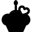 Favicon